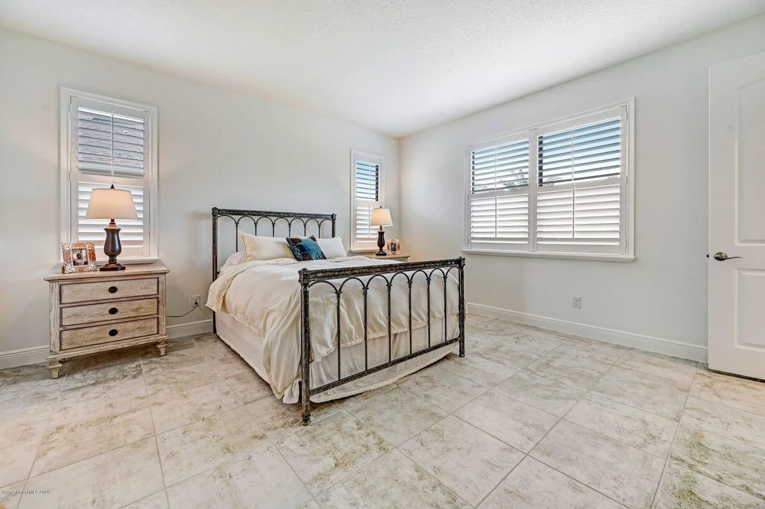 Photo of 2931 Casterton Drive