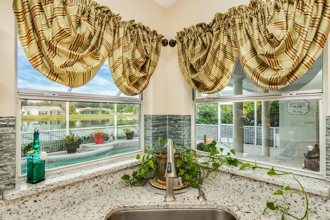 Photo of 3068 Pineda Crossing Drive S