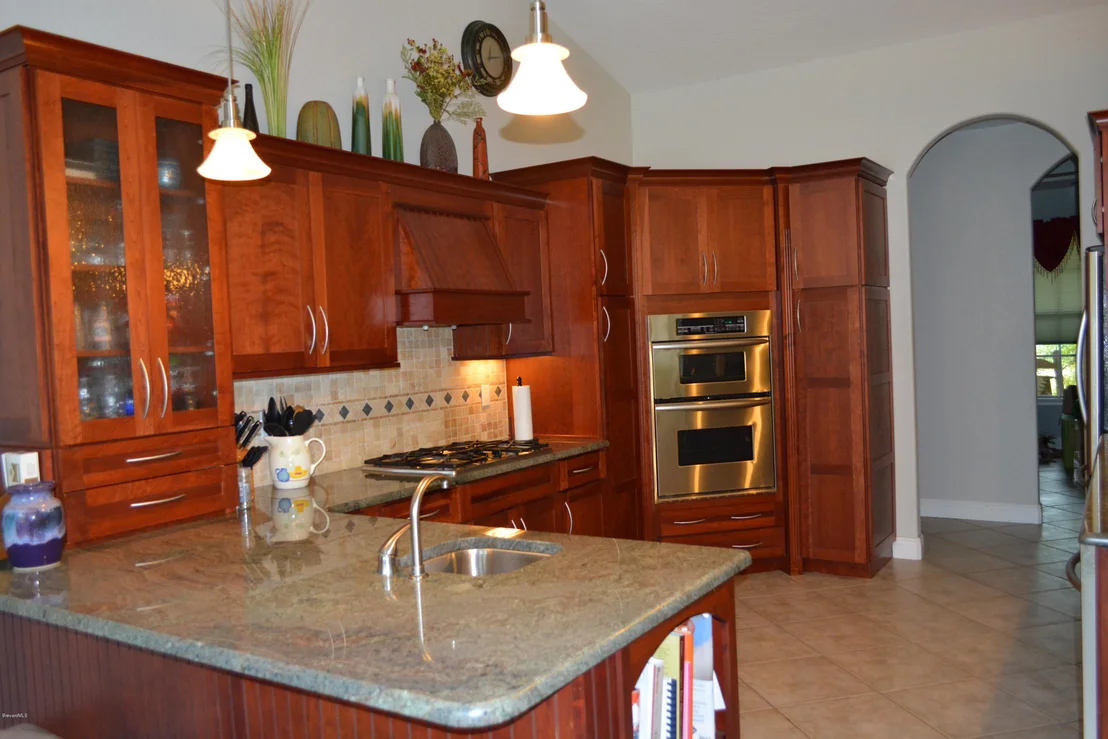 Photo of 1811 Melray Lane