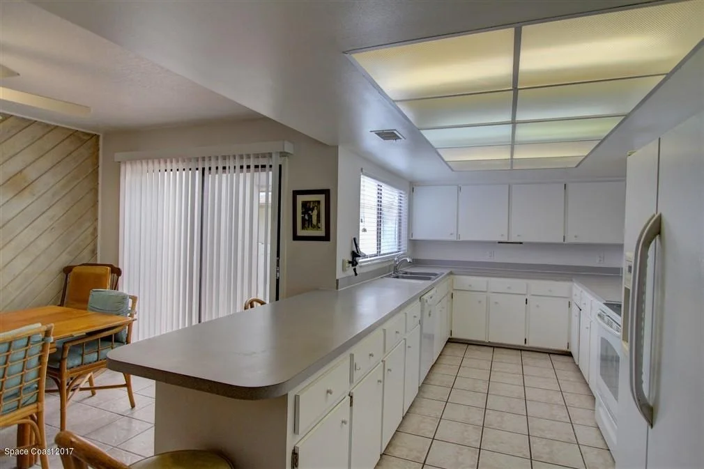Photo of 650 Doral Lane
