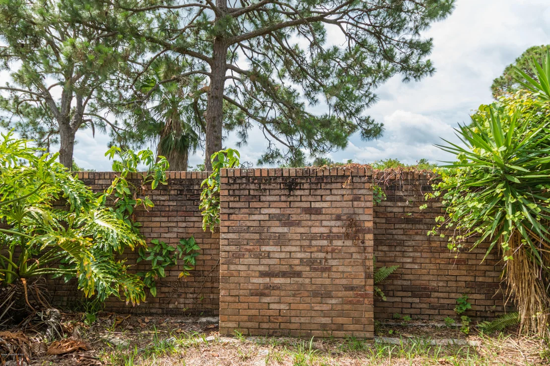 Photo of 3500 Reef Place