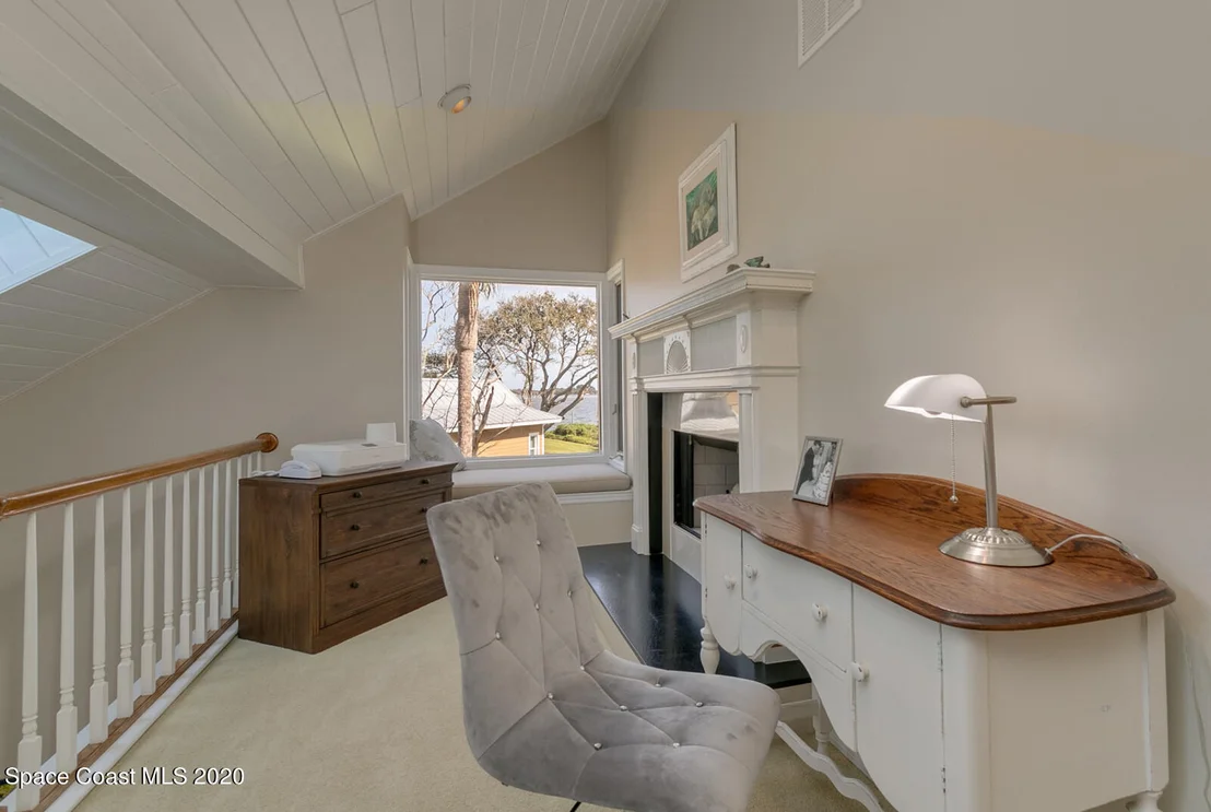 Photo of 6110 Anchor Lane