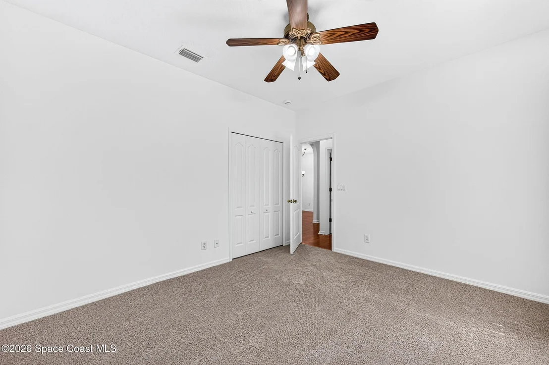 Photo of 3955 Fenrose Circle