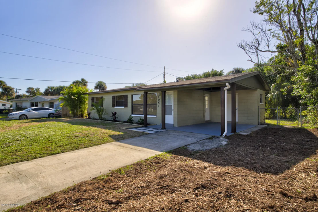 Photo of 1051 Jersey Street