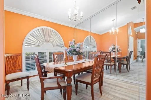 Photo of 1543 Payette Lane