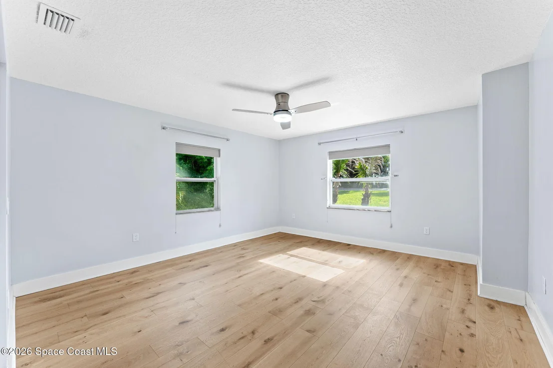 Photo of 3837 Indian River Drive