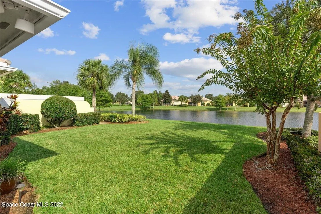 Photo of 3425 Hyperion Way SE