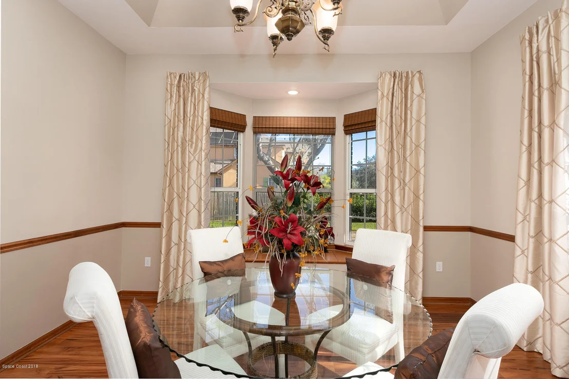 Photo of 3540 Charlton Place