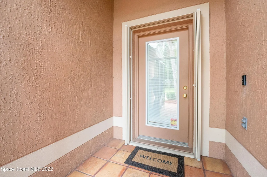 Photo of 380 Wickham Lakes Drive