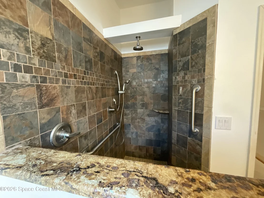 Photo of 320 Las Olas Drive