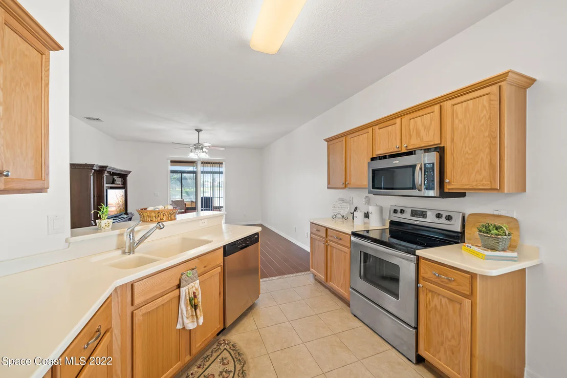 Photo of 5648 Duskywing Drive