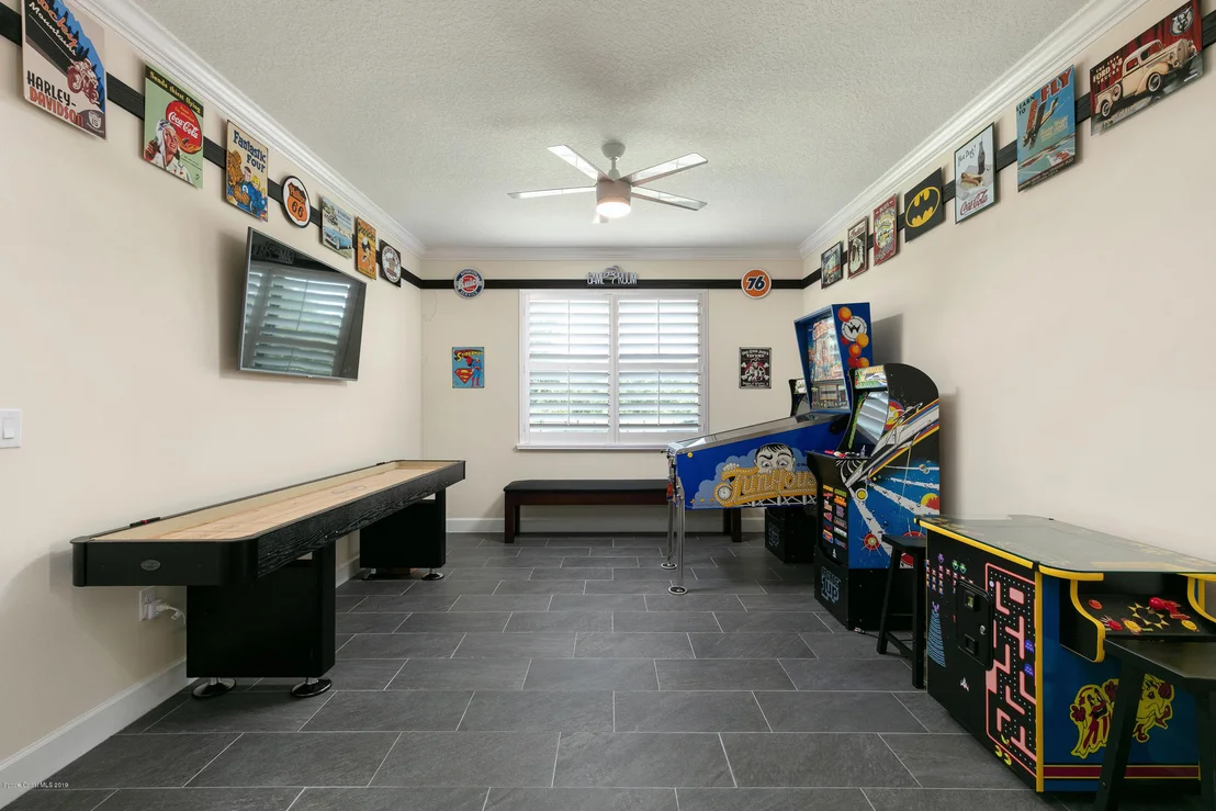 Photo of 5220 Waterside Vista Lane