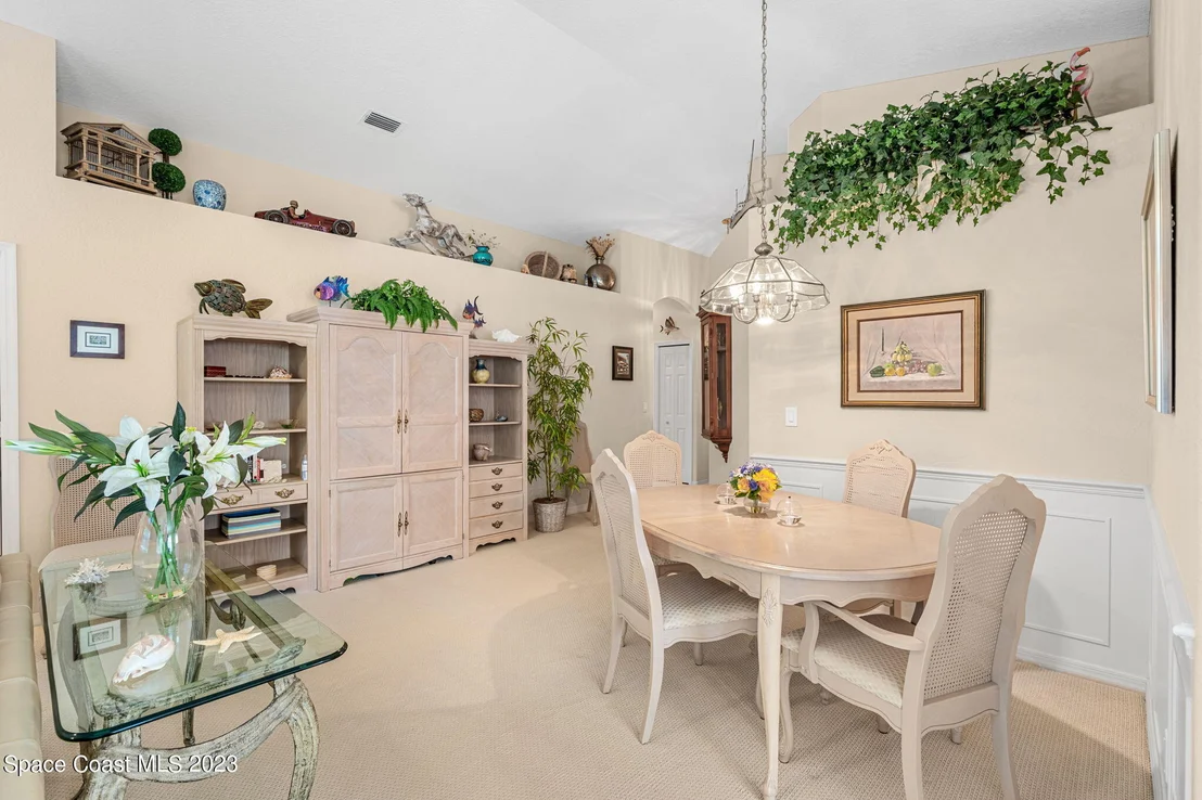 Photo of 5562 Beach Elder Way