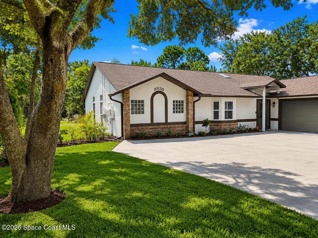Photo of 3835 Dutchess Place