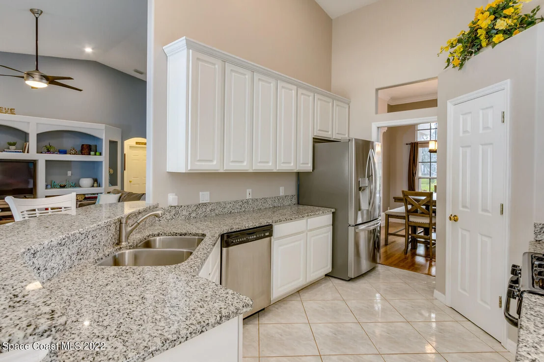 Photo of 3685 Shady Run Road