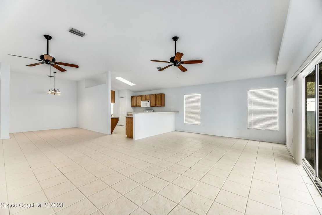 Photo of 1161 Olde Bailey Lane