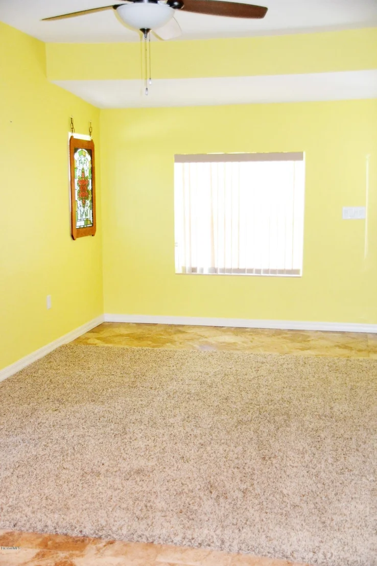 Photo of 1710 Trimble Road