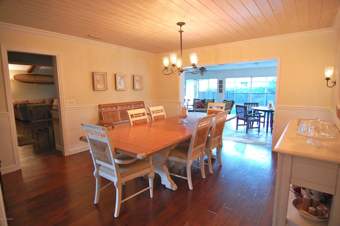 Photo of 493 Rio Casa Drive