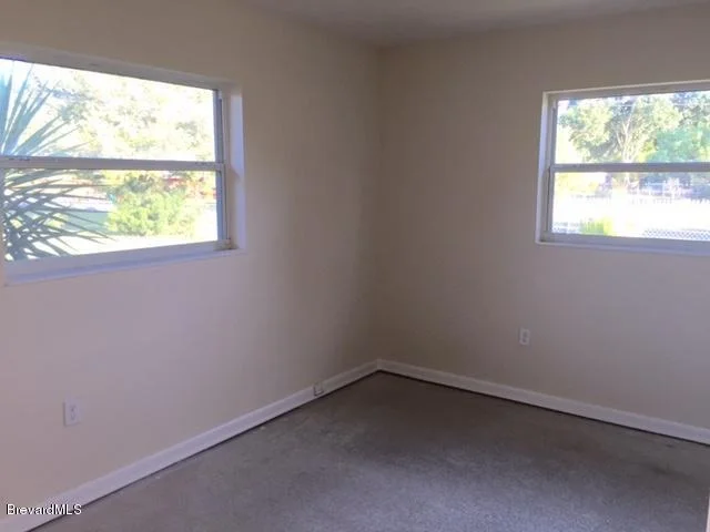 Photo of 2895 Ranch Road