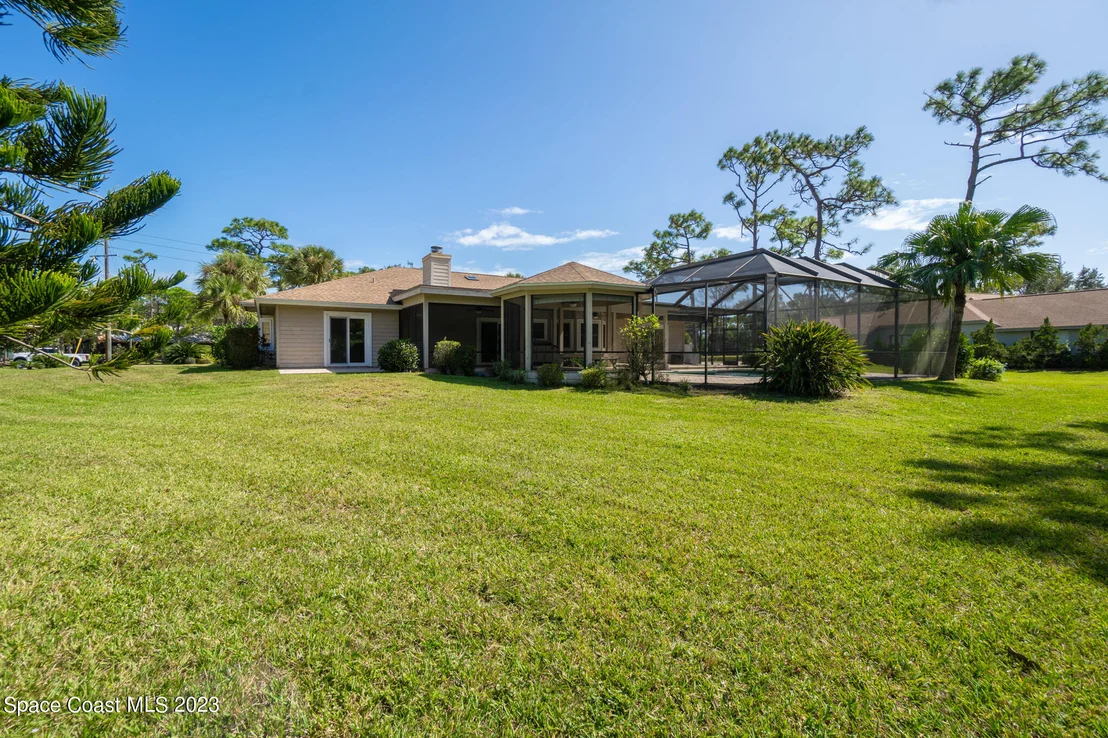 Photo of 4024 Windover Way