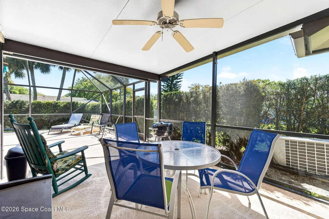 Photo of 1825 Fox Bay Drive