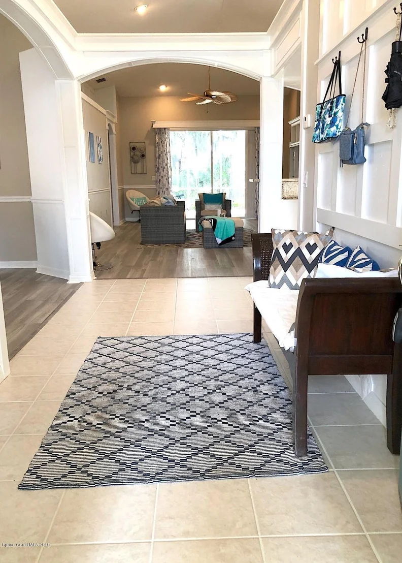 Photo of 2756 Madrigal Lane
