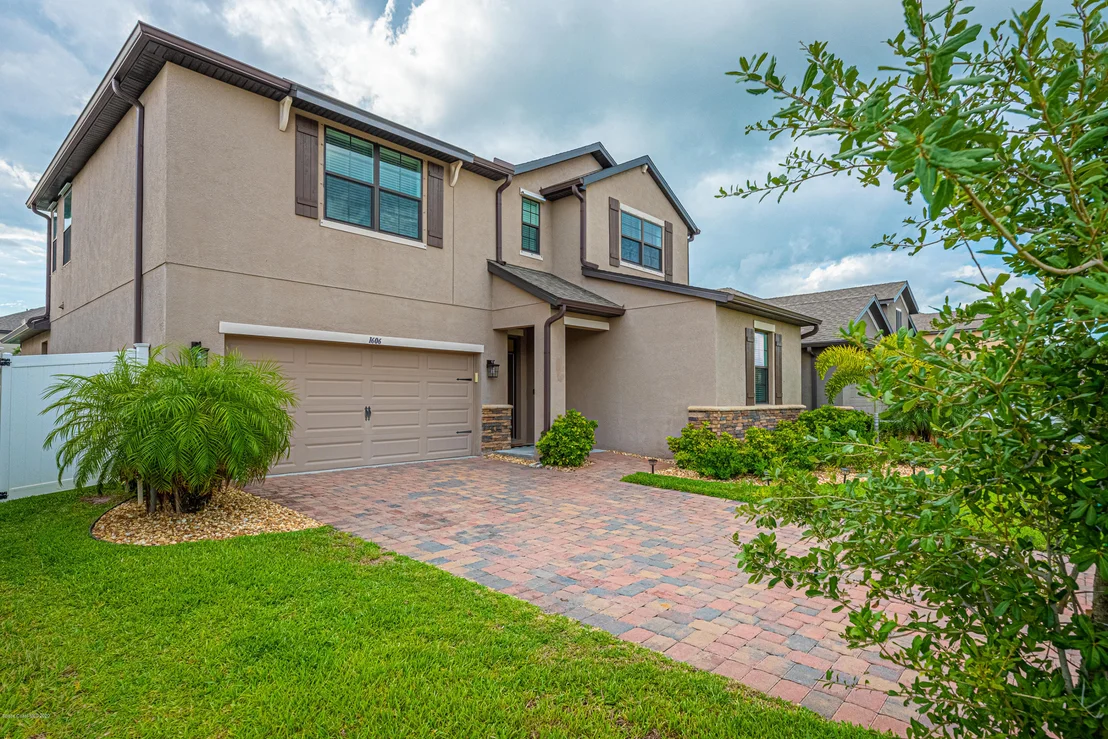 Photo of 1606 Fuji Drive