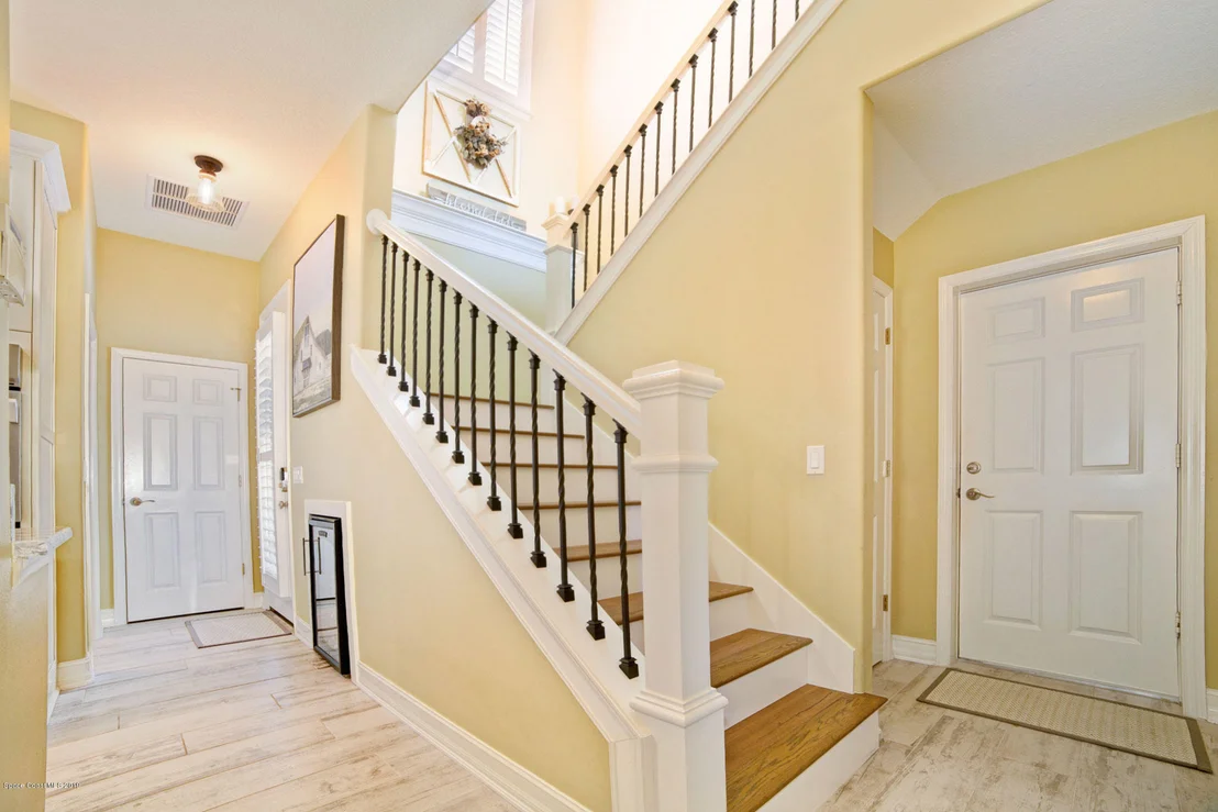 Photo of 1342 Vestavia Circle