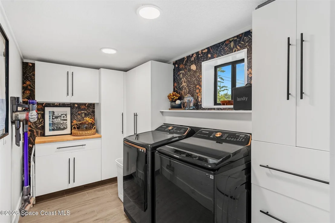 Photo of 3703 Warwick Drive