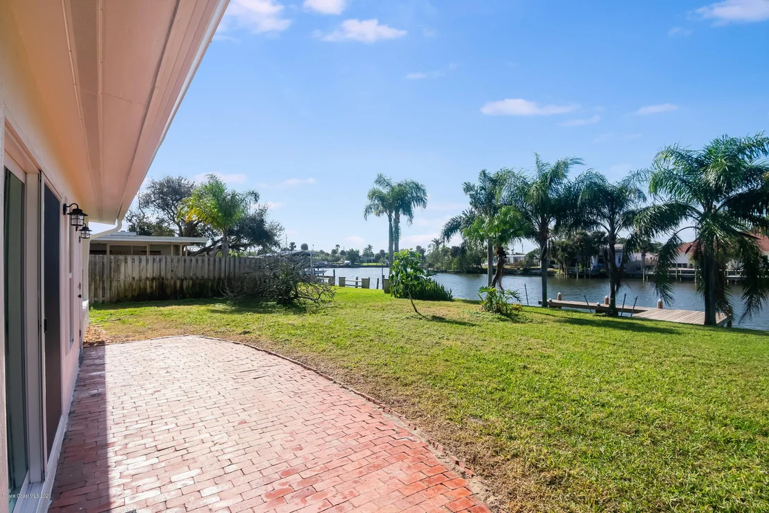 Photo of 22 Azalea Drive