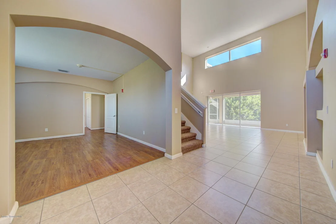 Photo of 3366 Peninsula Circle