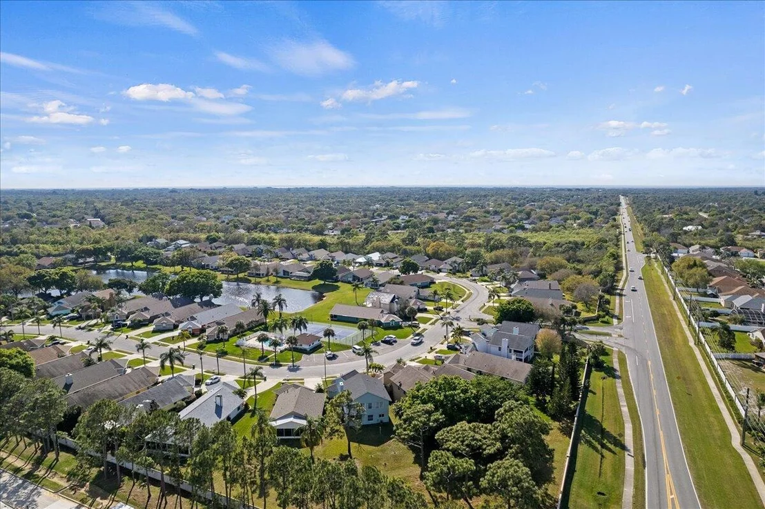Photo of 3974 Saint Armens Circle