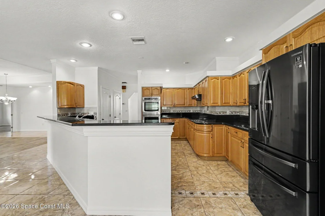 Photo of 3663 Meadowlark Way