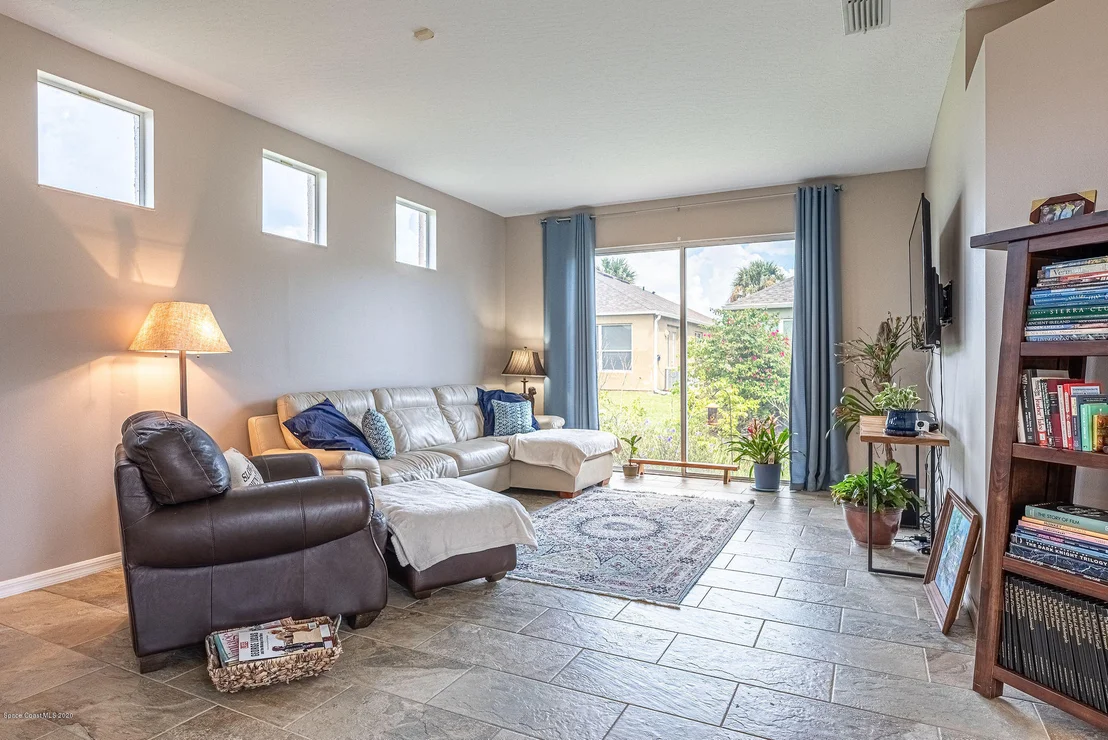 Photo of 156 Dotted Dove Lane