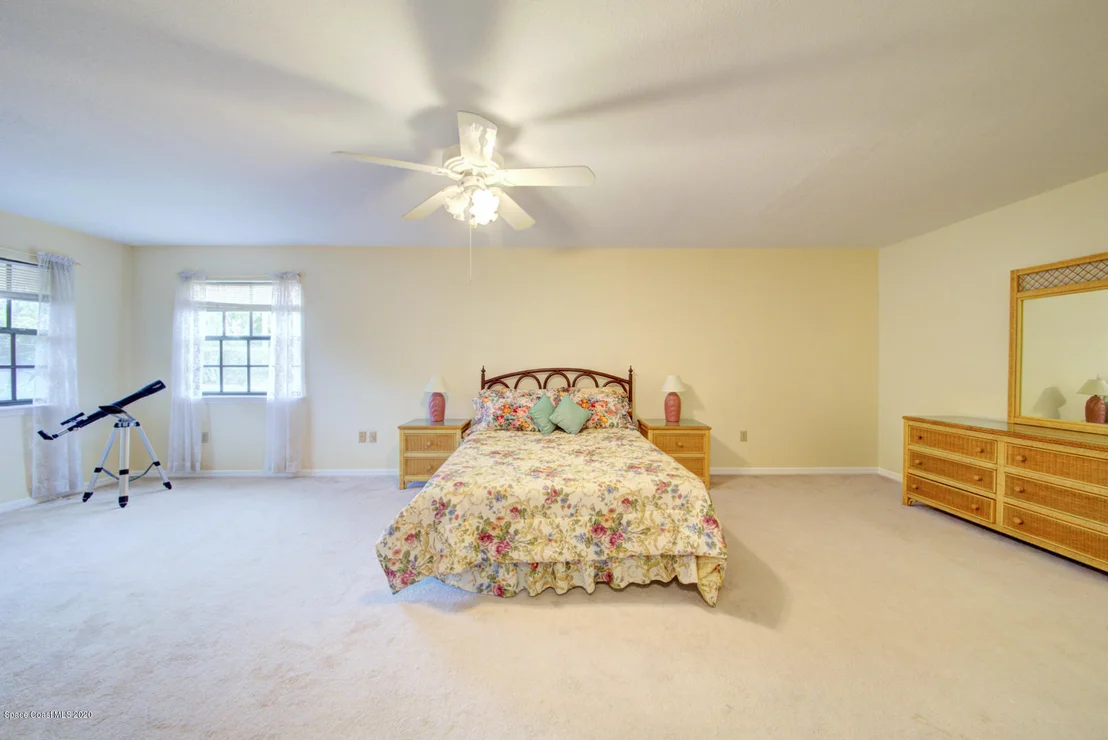 Photo of 3202 Nottingham Lane