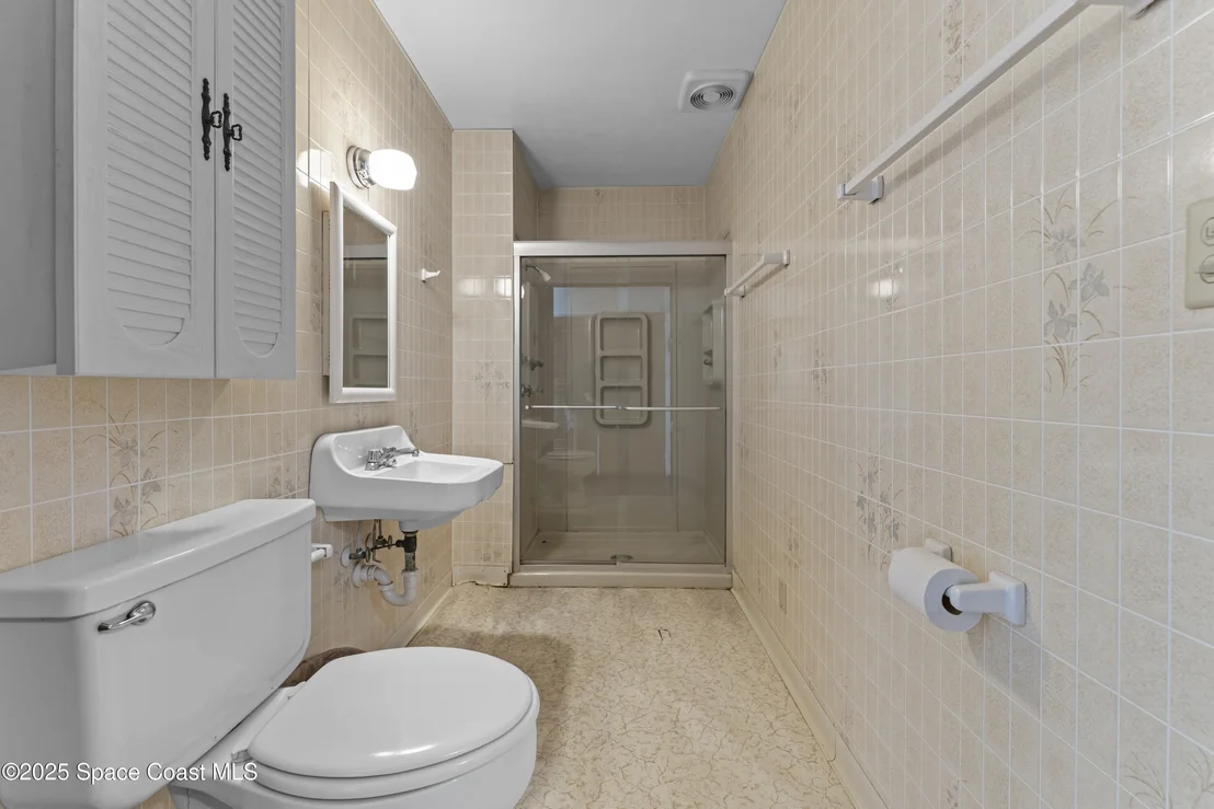 Photo of 1173 Sun Circle E