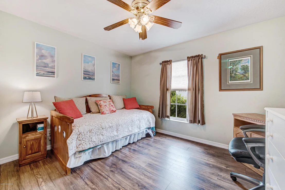Photo of 1666 Silverado Drive