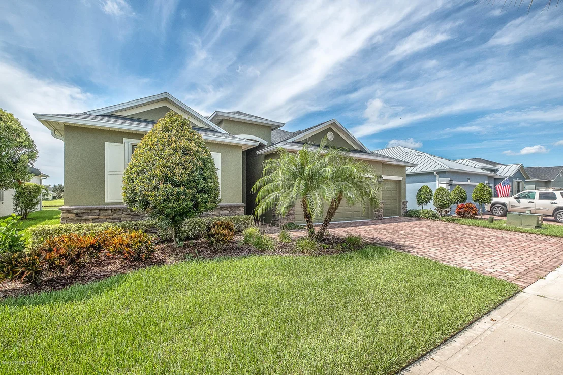 Photo of 3193 Balboa Place