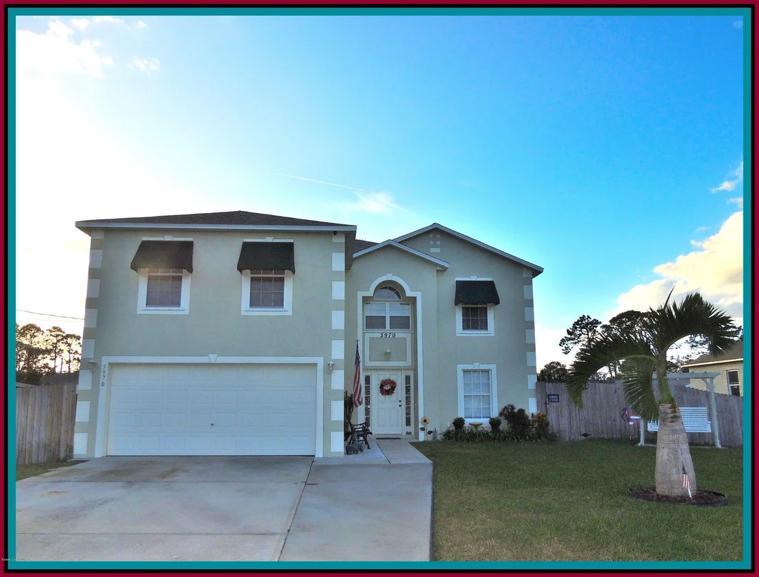 Photo of 5970 Sunflower Drive