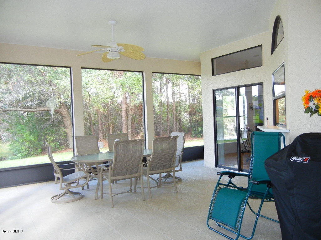 Photo of 741 Falls Creek Drive