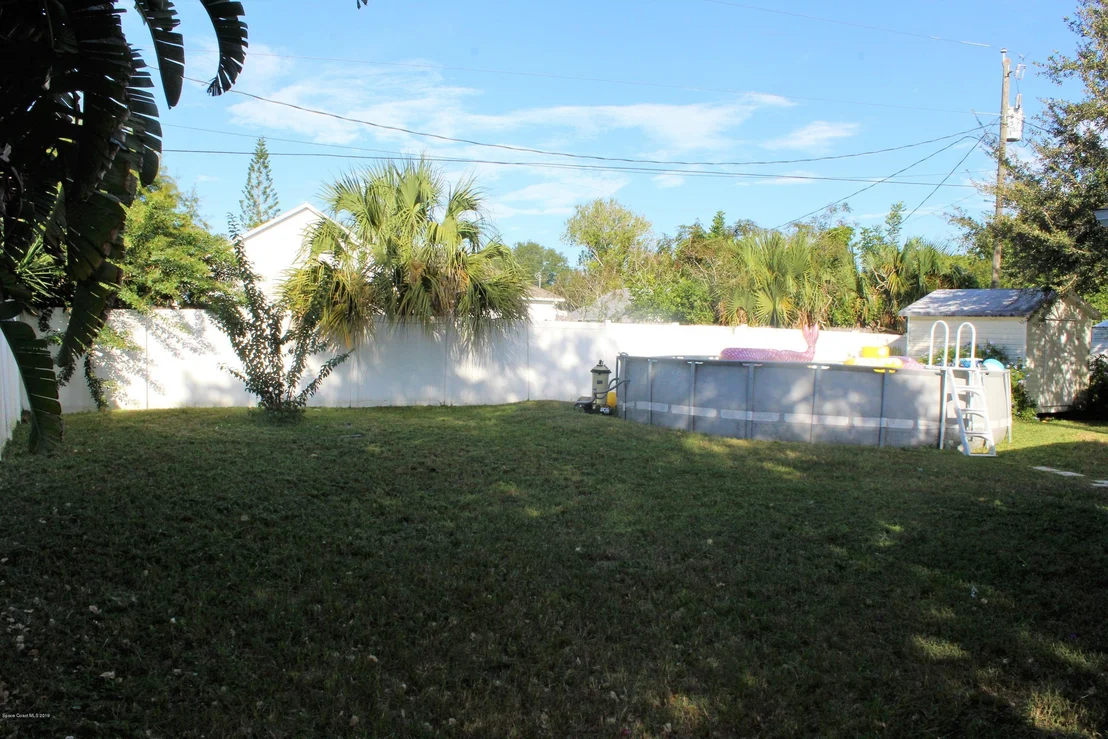 Photo of 6870 Cairo Road