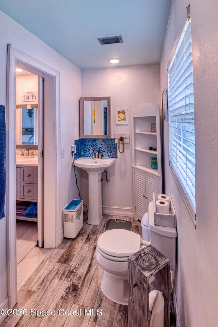Photo of 122 Sunset Drive