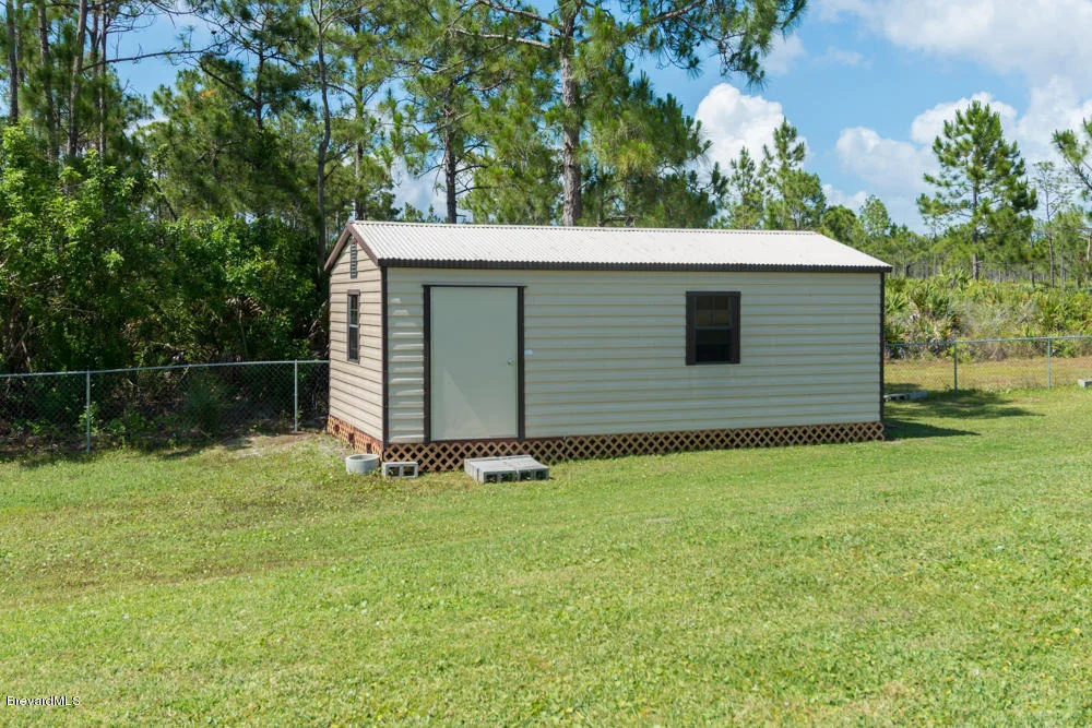 Photo of 5005 Corey Road