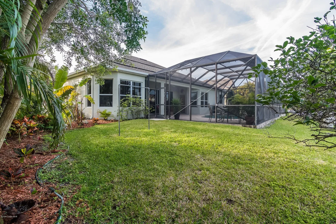Photo of 3557 Peninsula Circle