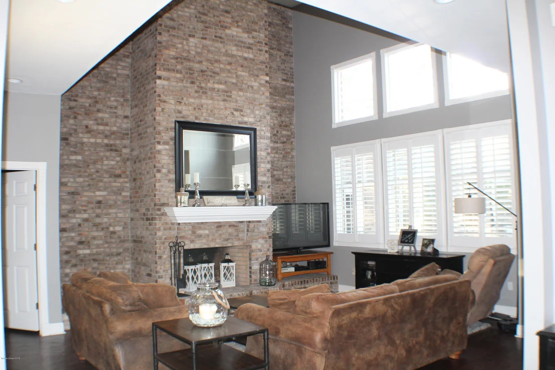 Photo of 8735 Sheridan Road