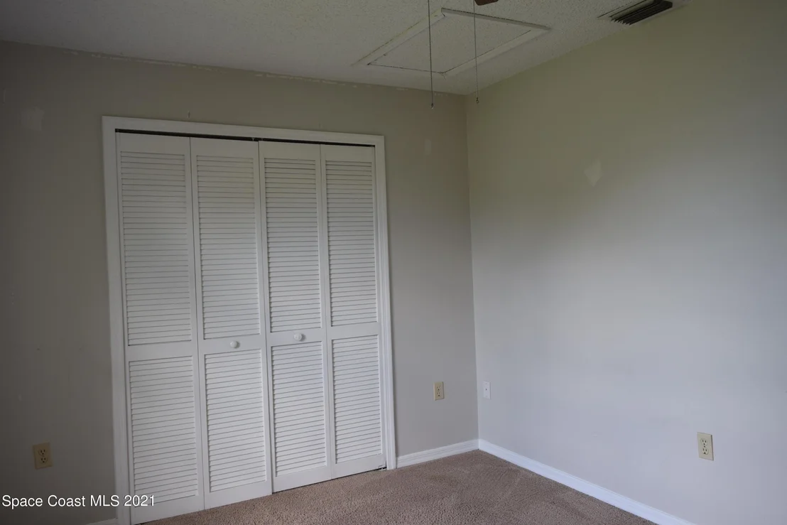 Photo of 816 Seven Gables Circle SE