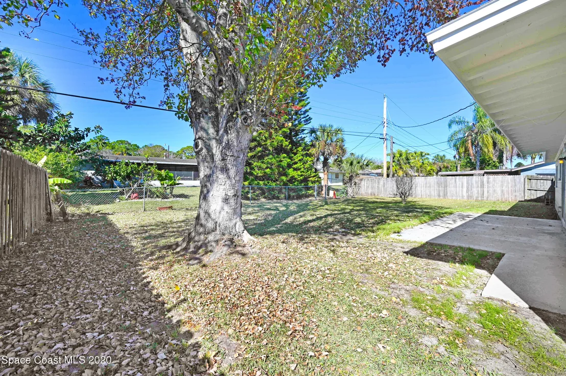 Photo of 2933 Matthew Drive