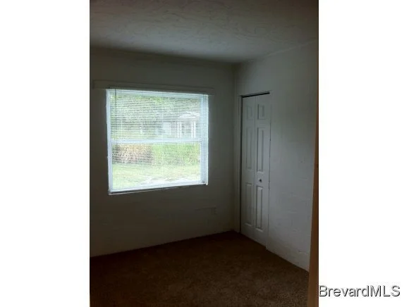 Photo of 2924 Lawrence
