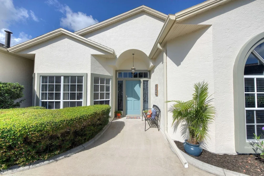 Photo of 518 Sawgrass Circle