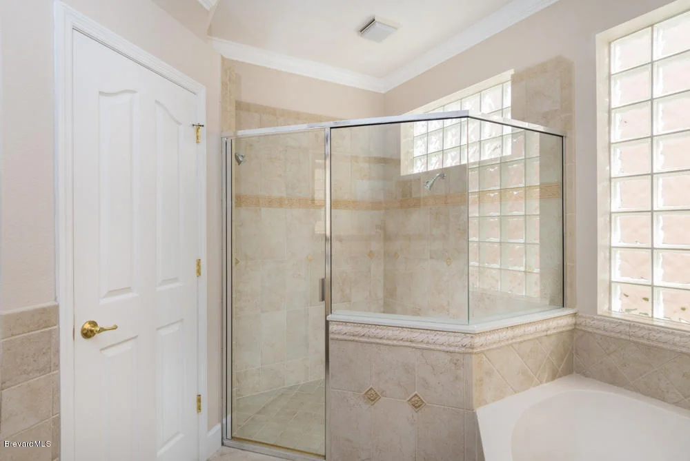 Photo of 8223 Simpkins Way